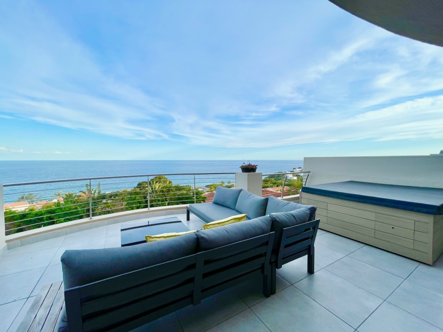 4 Bedroom Property for Sale in Simbithi Eco Estate KwaZulu-Natal