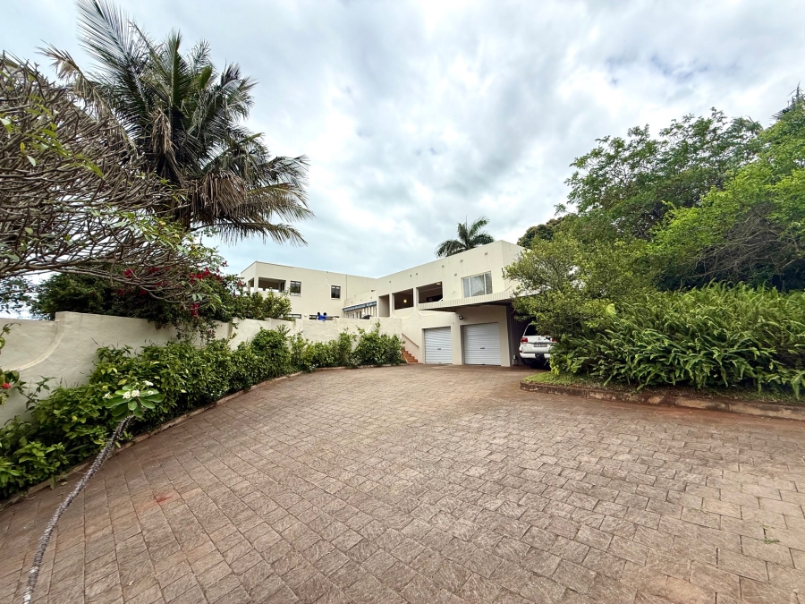 4 Bedroom Property for Sale in Mtunzini KwaZulu-Natal