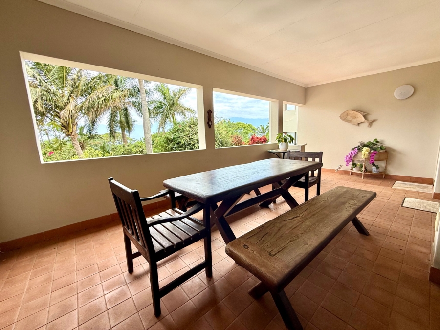 4 Bedroom Property for Sale in Mtunzini KwaZulu-Natal