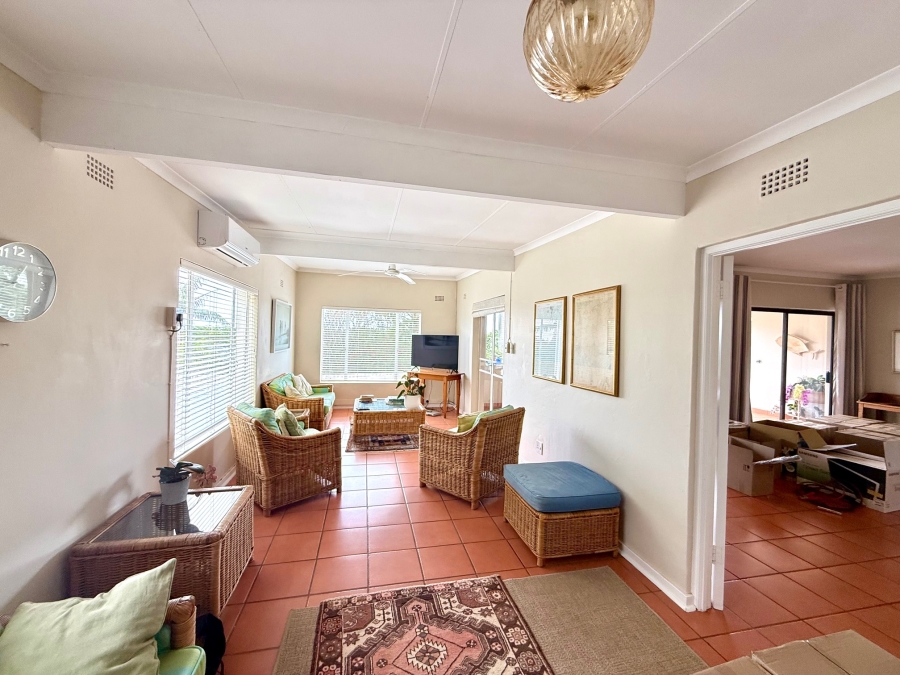 4 Bedroom Property for Sale in Mtunzini KwaZulu-Natal