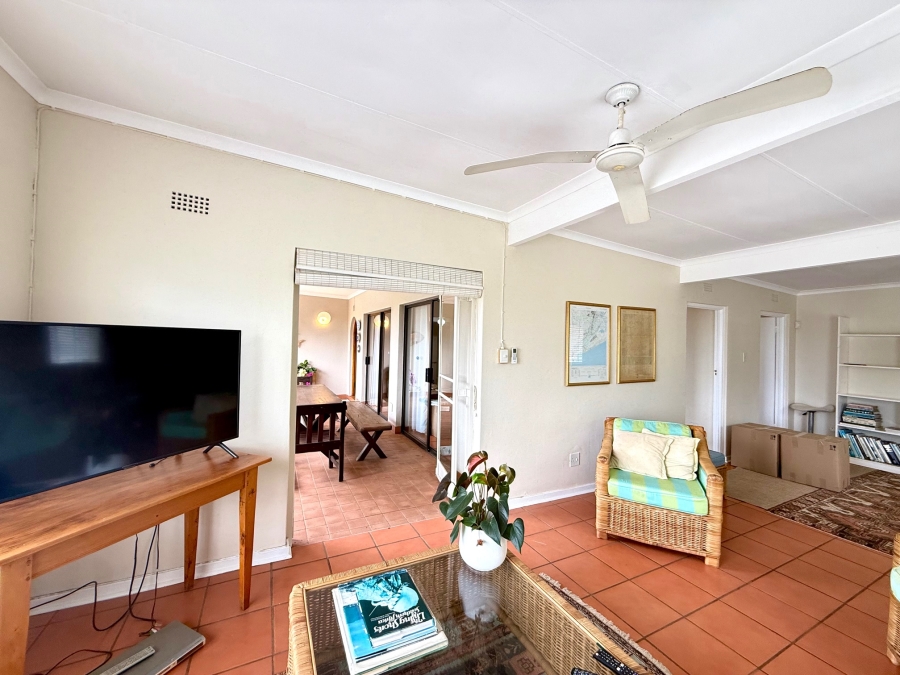 4 Bedroom Property for Sale in Mtunzini KwaZulu-Natal