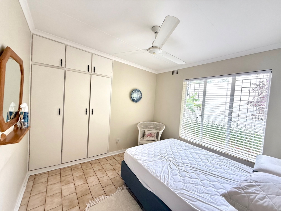 4 Bedroom Property for Sale in Mtunzini KwaZulu-Natal