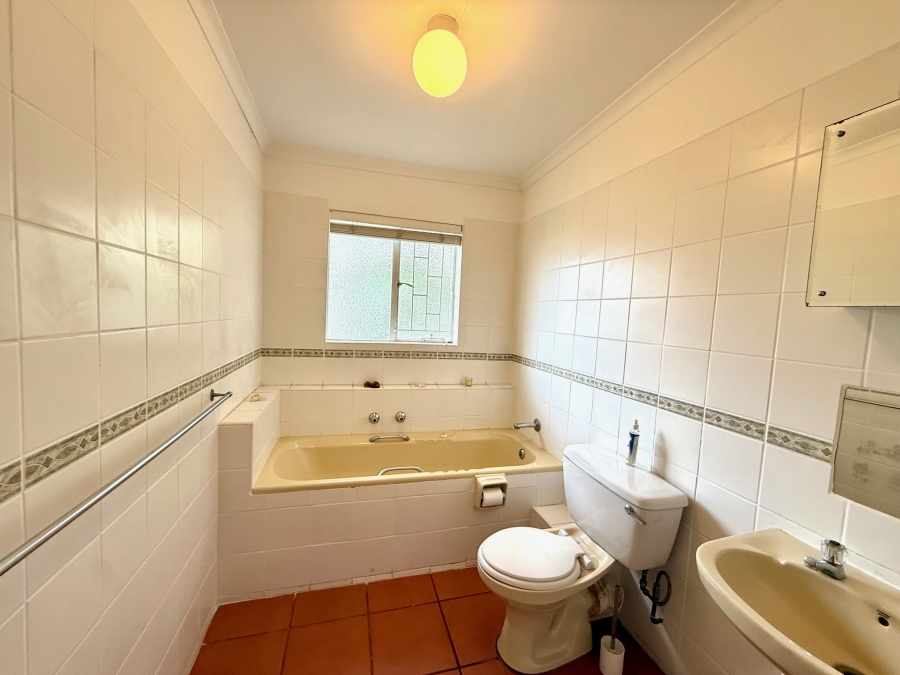 4 Bedroom Property for Sale in Mtunzini KwaZulu-Natal