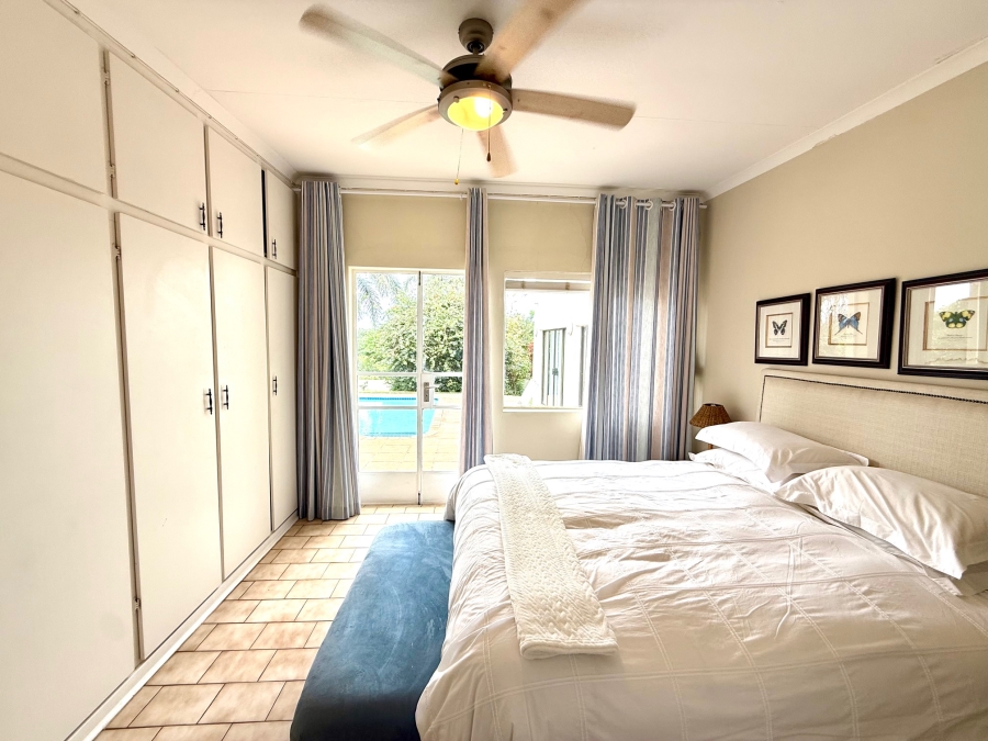 4 Bedroom Property for Sale in Mtunzini KwaZulu-Natal