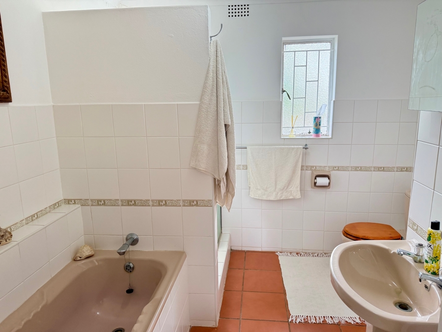 4 Bedroom Property for Sale in Mtunzini KwaZulu-Natal