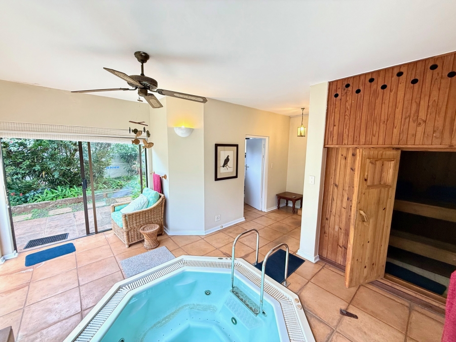 4 Bedroom Property for Sale in Mtunzini KwaZulu-Natal