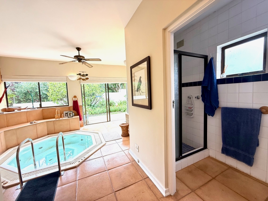 4 Bedroom Property for Sale in Mtunzini KwaZulu-Natal