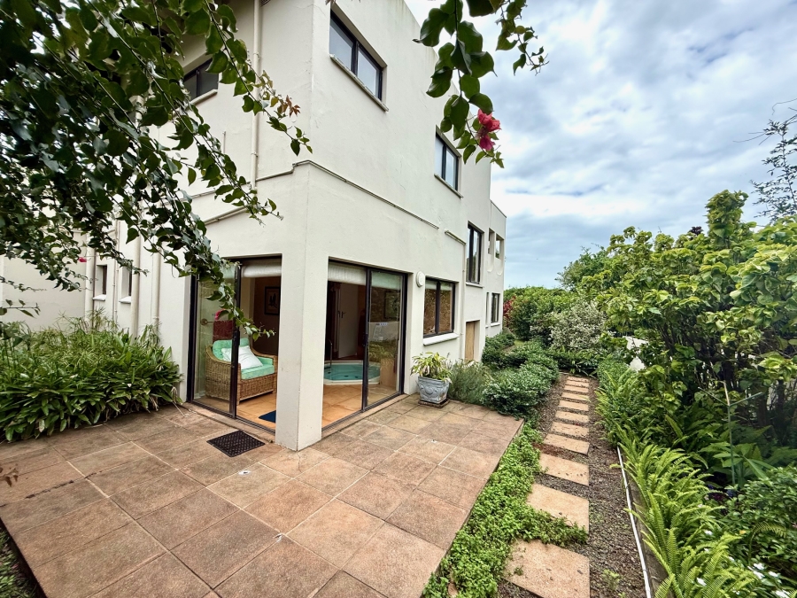 4 Bedroom Property for Sale in Mtunzini KwaZulu-Natal