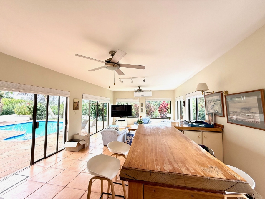 4 Bedroom Property for Sale in Mtunzini KwaZulu-Natal