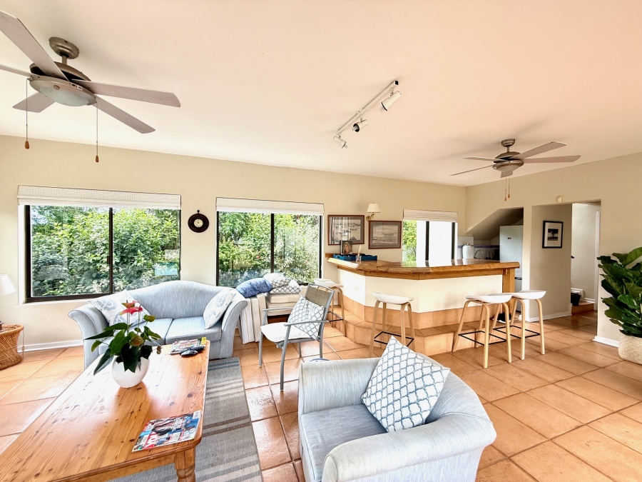 4 Bedroom Property for Sale in Mtunzini KwaZulu-Natal