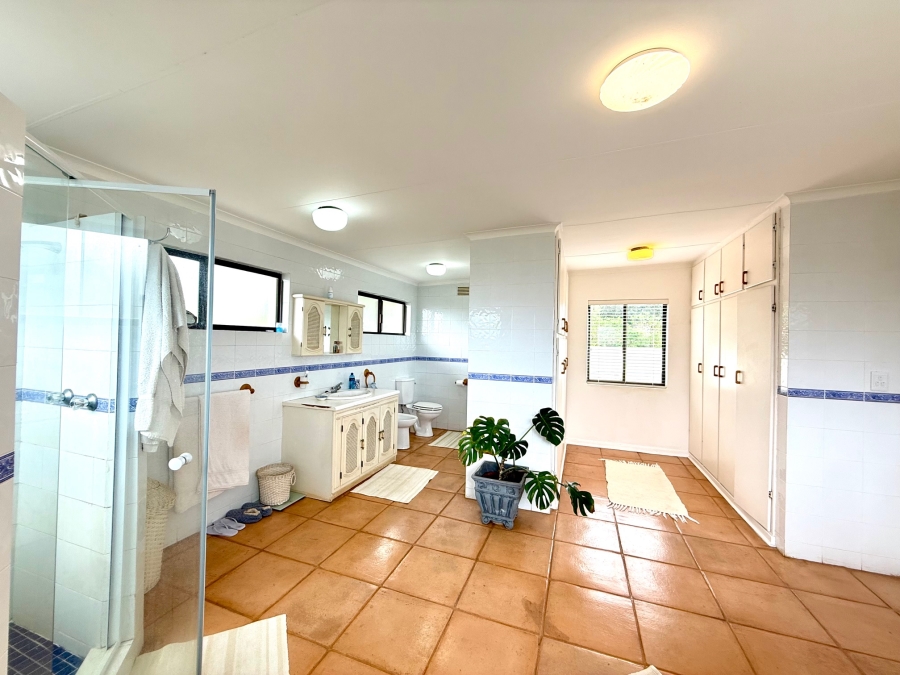 4 Bedroom Property for Sale in Mtunzini KwaZulu-Natal