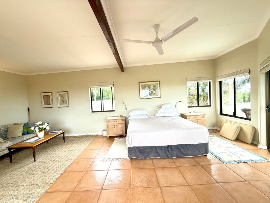 4 Bedroom Property for Sale in Mtunzini KwaZulu-Natal