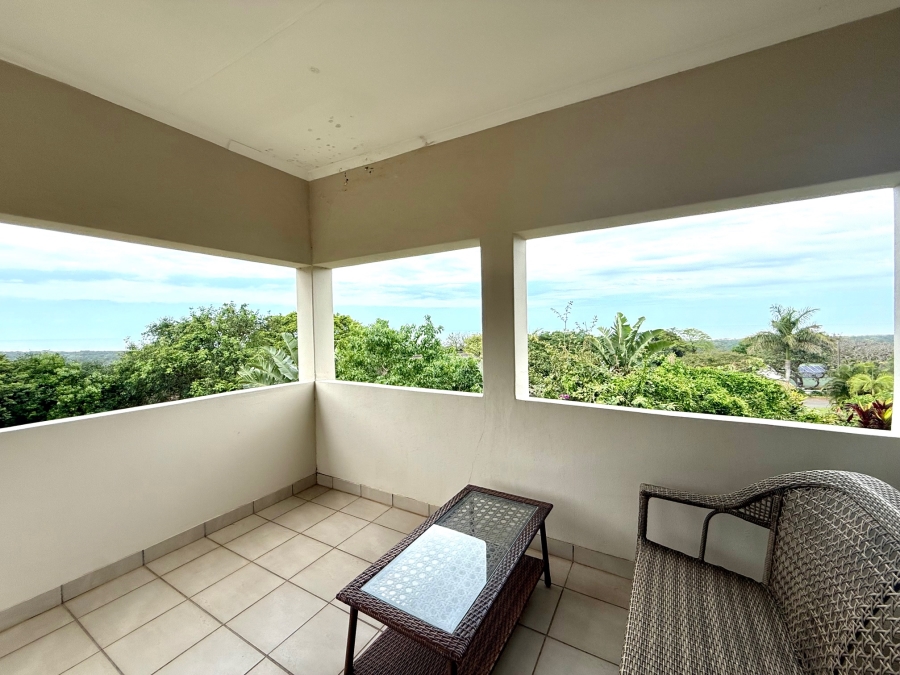 4 Bedroom Property for Sale in Mtunzini KwaZulu-Natal