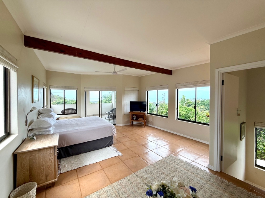 4 Bedroom Property for Sale in Mtunzini KwaZulu-Natal