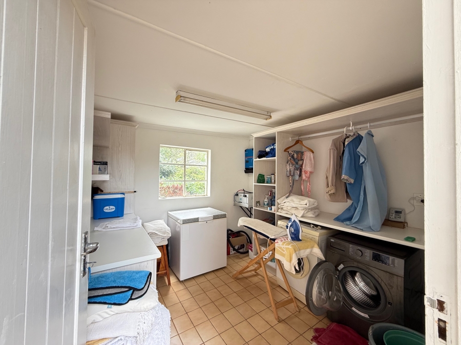 4 Bedroom Property for Sale in Mtunzini KwaZulu-Natal