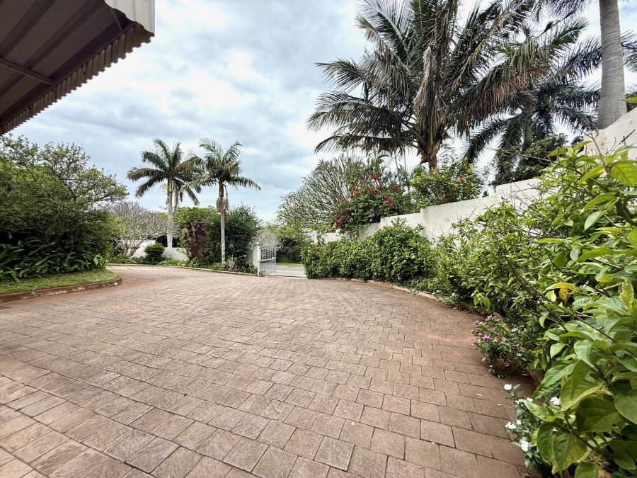 4 Bedroom Property for Sale in Mtunzini KwaZulu-Natal