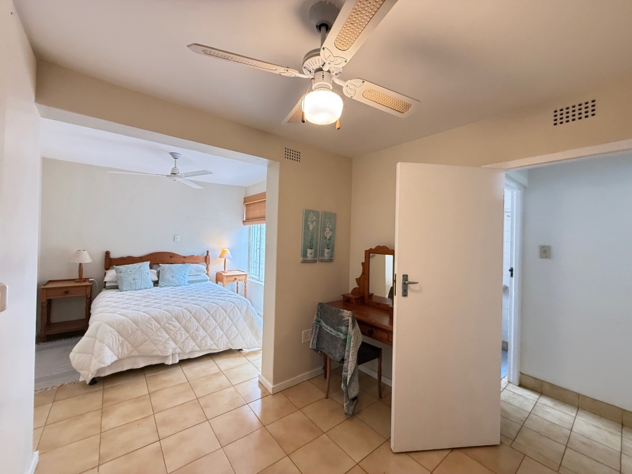 4 Bedroom Property for Sale in Mtunzini KwaZulu-Natal