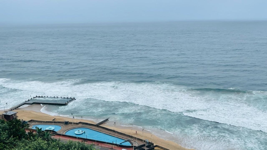 5 Bedroom Property for Sale in Bluff KwaZulu-Natal