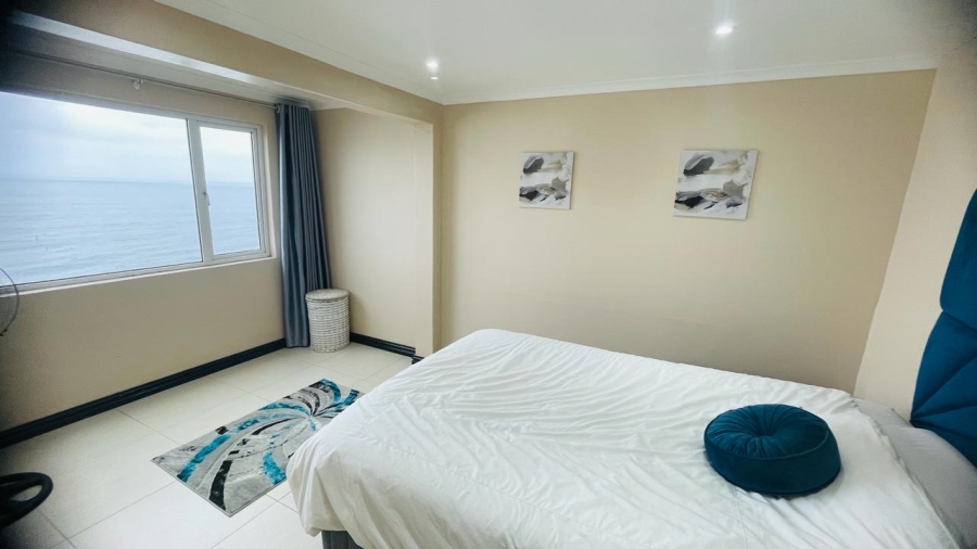 5 Bedroom Property for Sale in Bluff KwaZulu-Natal