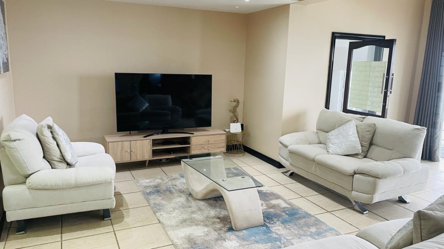 5 Bedroom Property for Sale in Bluff KwaZulu-Natal