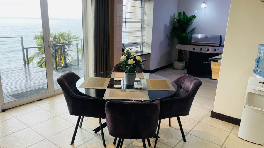 5 Bedroom Property for Sale in Bluff KwaZulu-Natal