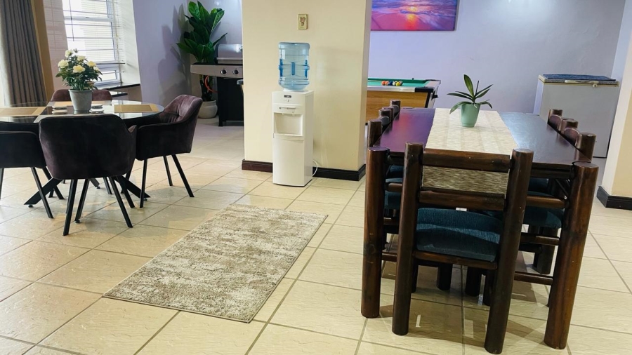 5 Bedroom Property for Sale in Bluff KwaZulu-Natal
