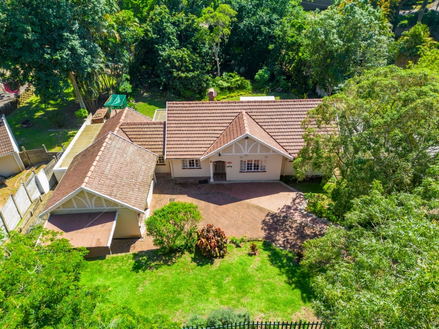 3 Bedroom Property for Sale in Westville Central KwaZulu-Natal