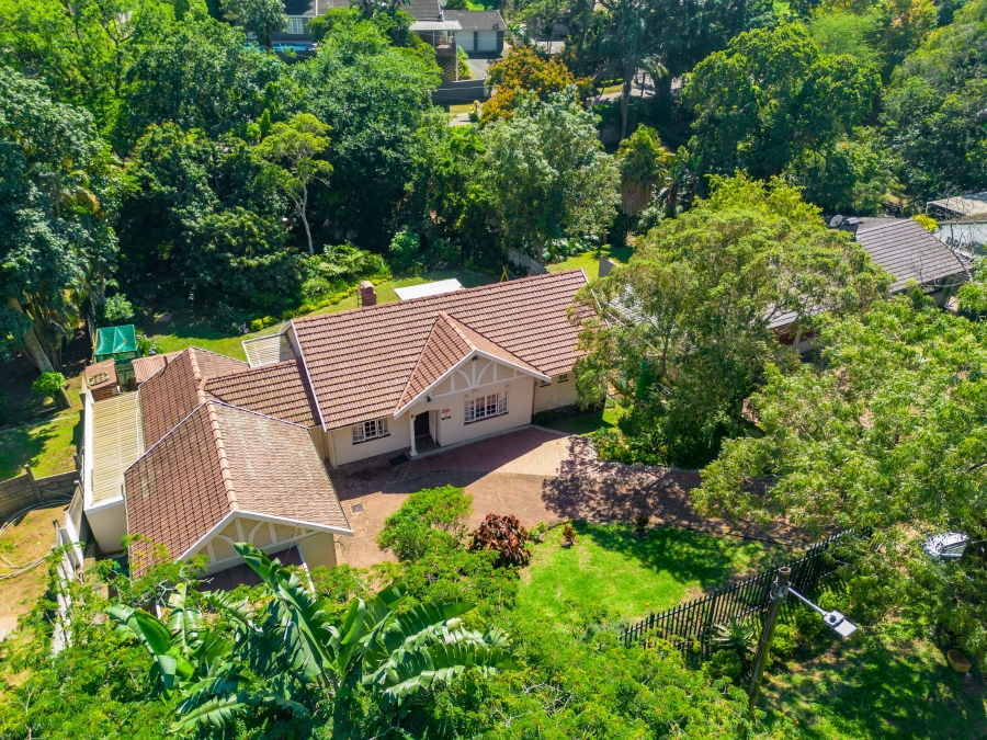 3 Bedroom Property for Sale in Westville Central KwaZulu-Natal