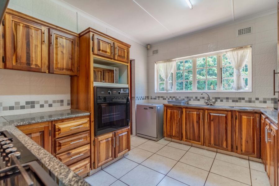 3 Bedroom Property for Sale in Westville Central KwaZulu-Natal