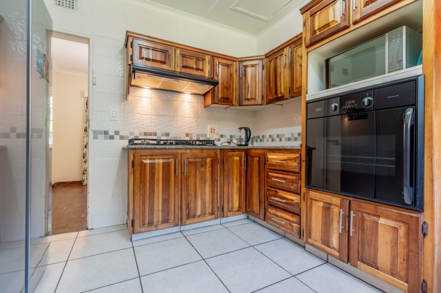 3 Bedroom Property for Sale in Westville Central KwaZulu-Natal