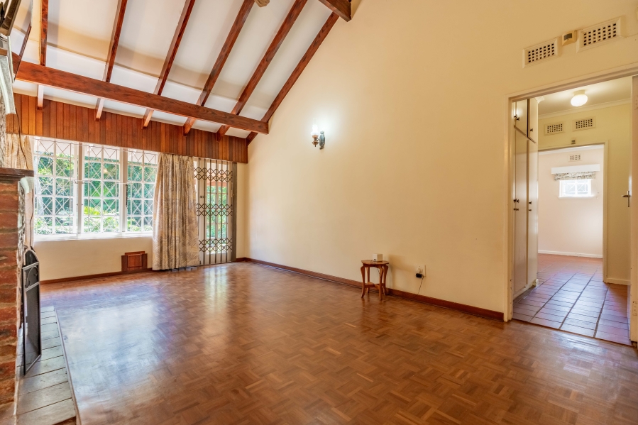 3 Bedroom Property for Sale in Westville Central KwaZulu-Natal