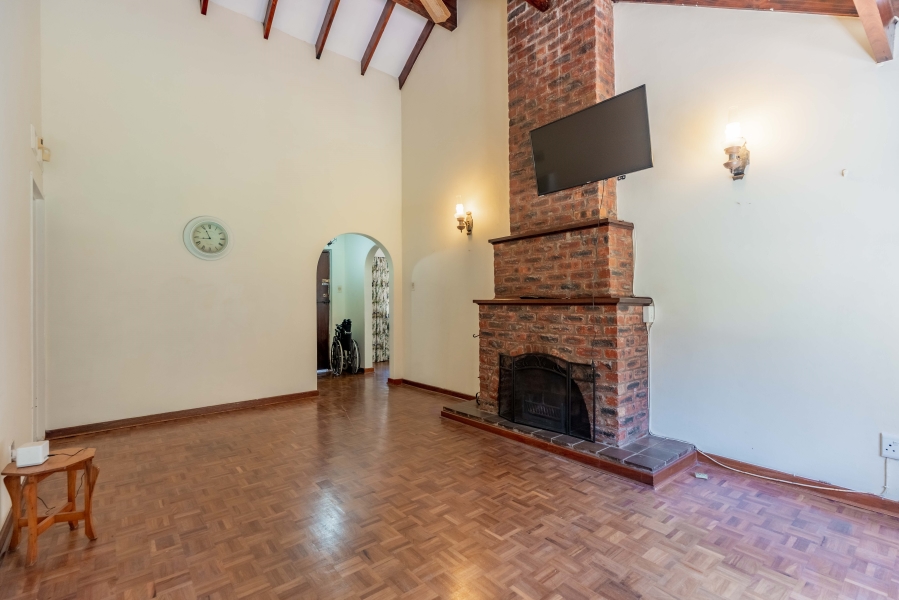 3 Bedroom Property for Sale in Westville Central KwaZulu-Natal