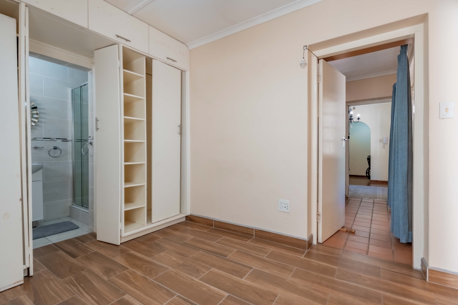 3 Bedroom Property for Sale in Westville Central KwaZulu-Natal