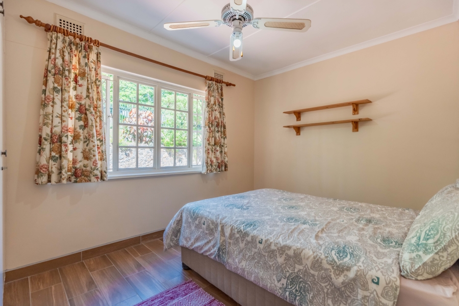 3 Bedroom Property for Sale in Westville Central KwaZulu-Natal