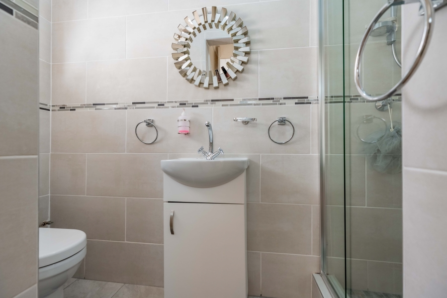 3 Bedroom Property for Sale in Westville Central KwaZulu-Natal