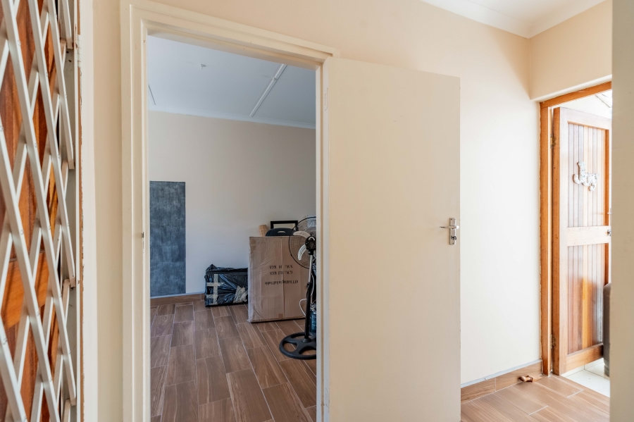 3 Bedroom Property for Sale in Westville Central KwaZulu-Natal