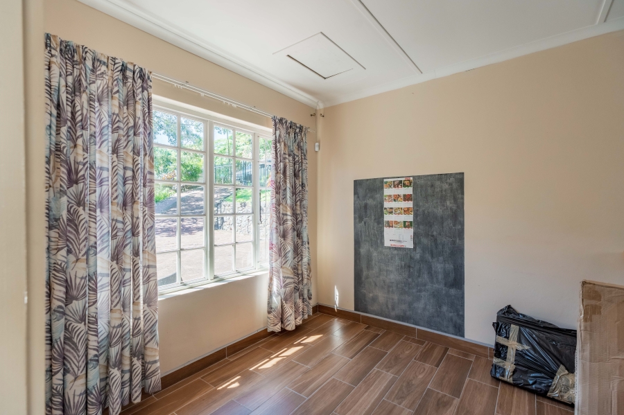 3 Bedroom Property for Sale in Westville Central KwaZulu-Natal