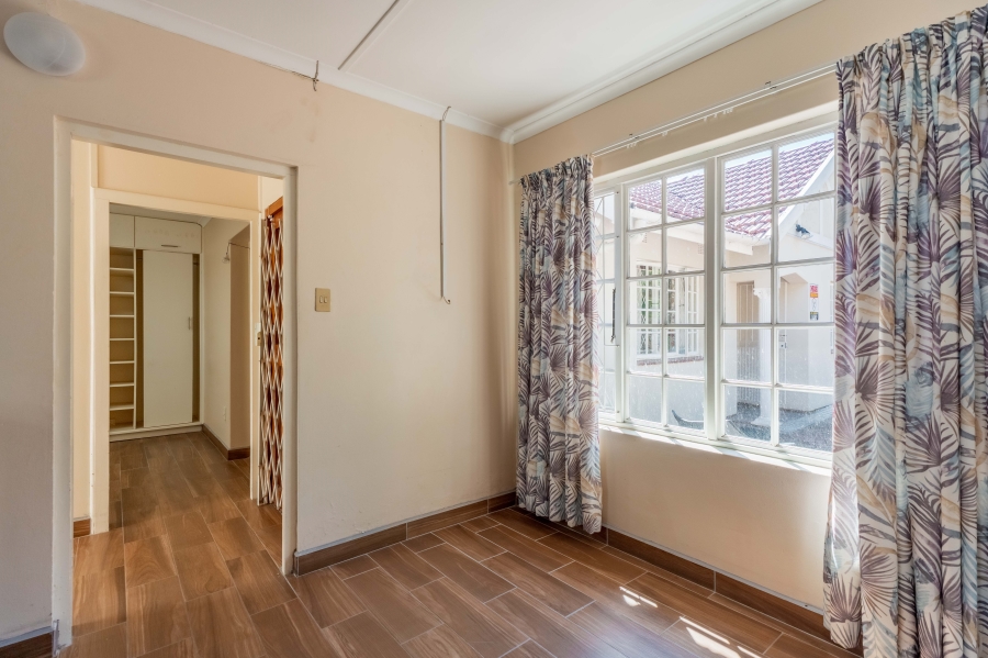 3 Bedroom Property for Sale in Westville Central KwaZulu-Natal