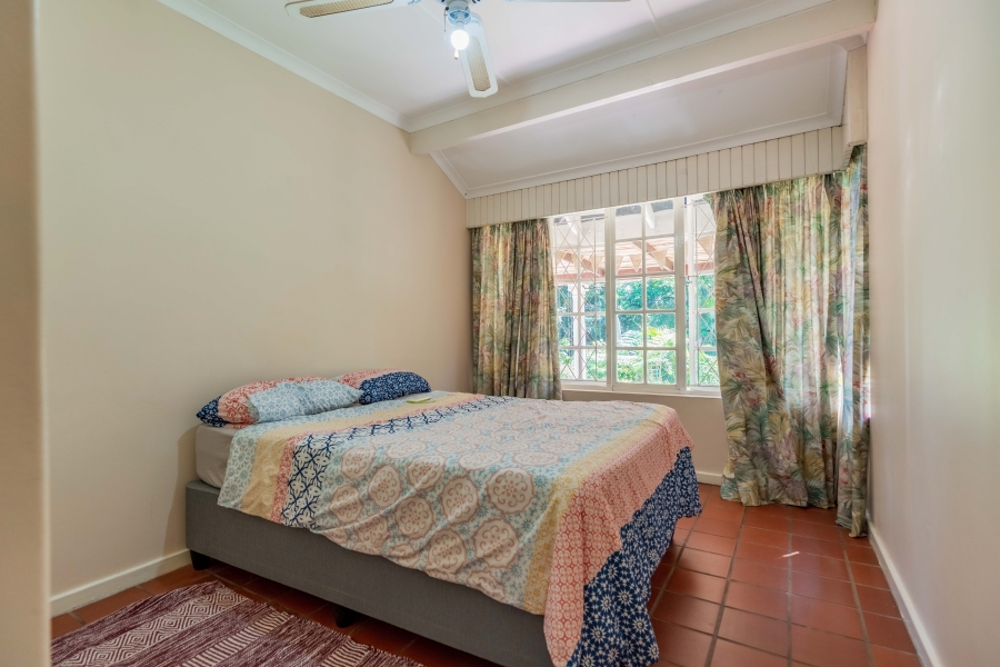 3 Bedroom Property for Sale in Westville Central KwaZulu-Natal