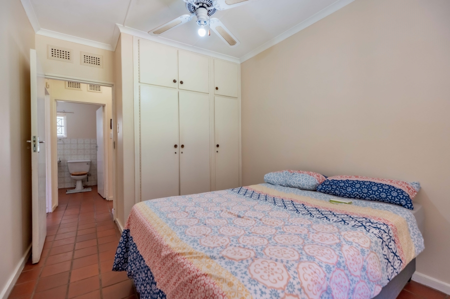 3 Bedroom Property for Sale in Westville Central KwaZulu-Natal