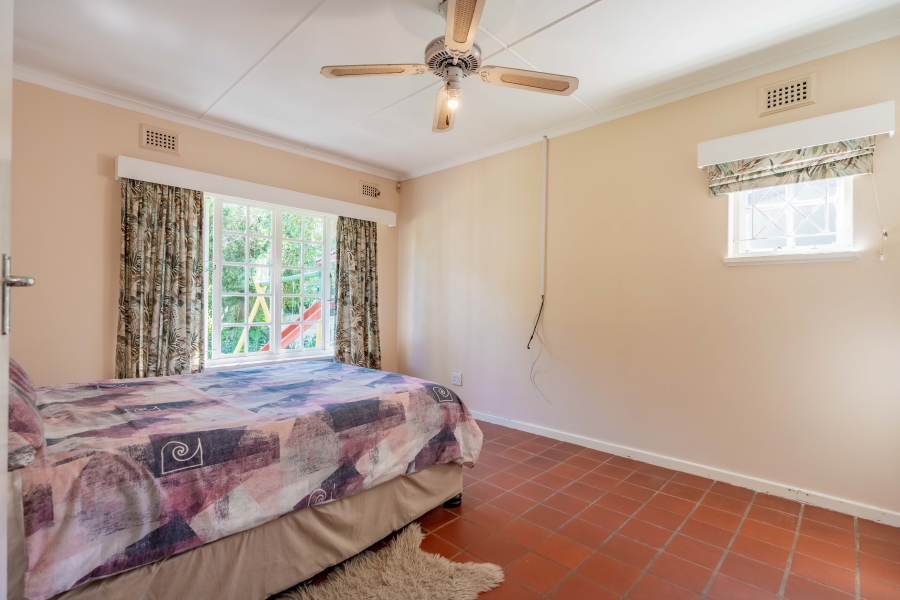 3 Bedroom Property for Sale in Westville Central KwaZulu-Natal