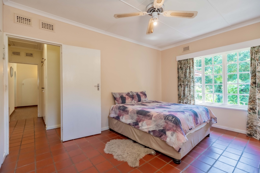 3 Bedroom Property for Sale in Westville Central KwaZulu-Natal