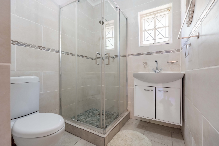 3 Bedroom Property for Sale in Westville Central KwaZulu-Natal