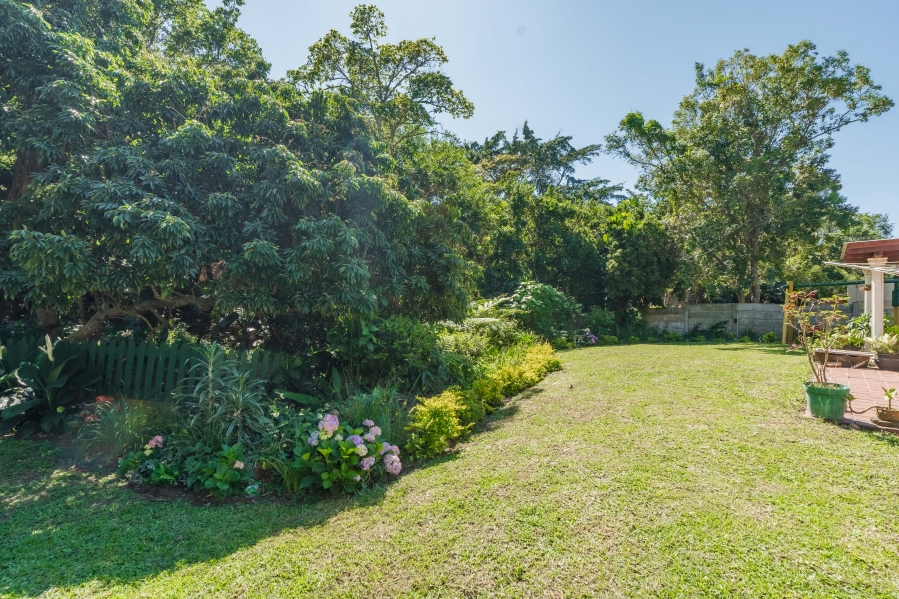 3 Bedroom Property for Sale in Westville Central KwaZulu-Natal