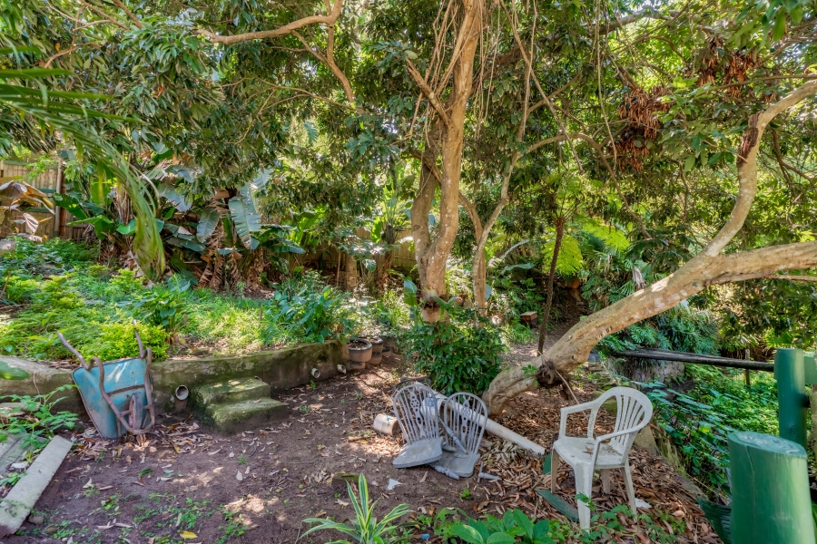 3 Bedroom Property for Sale in Westville Central KwaZulu-Natal