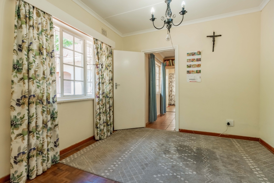 3 Bedroom Property for Sale in Westville Central KwaZulu-Natal