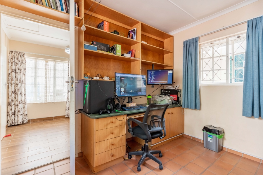 3 Bedroom Property for Sale in Westville Central KwaZulu-Natal