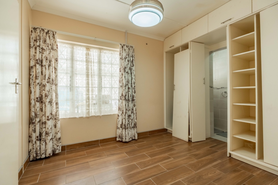 3 Bedroom Property for Sale in Westville Central KwaZulu-Natal