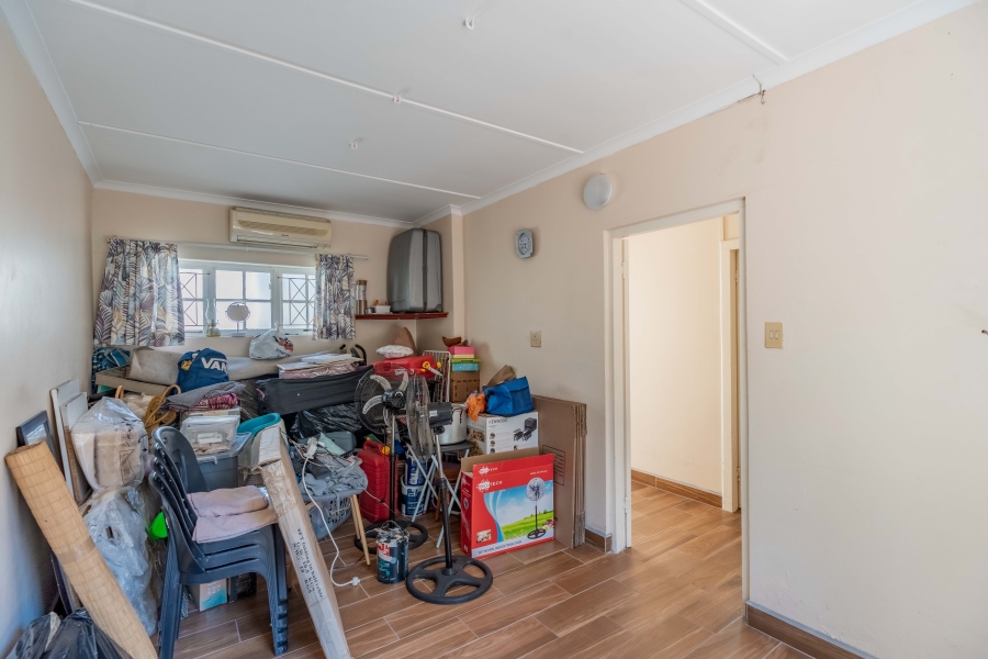 3 Bedroom Property for Sale in Westville Central KwaZulu-Natal