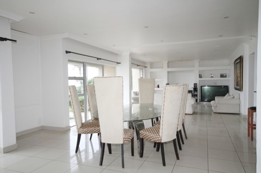 5 Bedroom Property for Sale in Amanzimtoti KwaZulu-Natal